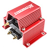 PC-91 High Output E-Core Coil Red - image 1