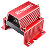 PC-91 High Output E-Core Coil Red - image 2