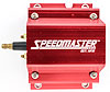 PC-91 High Output E-Core Coil Red - image 4