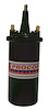 Oil filled 12v Cylinder Coil Male - image 1