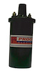 Oil filled 12v Cylinder Coil Female - image 1