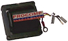 HEI 52k Volt Coil - image 1