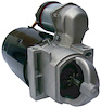 Chev 11 HT Replacement Starter - image 1