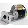 HTGR Starter Chevy 10 Delco Style - image 1