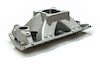 Intake SBC Shootout Satin - image 1