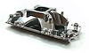 Intake SBC Shootout Plus Polished - image 1
