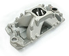 Intake SBC Shootout Plus Satin - image 1