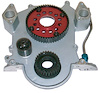 302w Belt Drive Kit - image 1