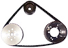 SBC Short Gilmer Kit - image 1