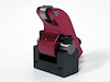1.7 7/16 BB Chev Aluminium Roller Rockers - image 1