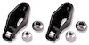 1.5 3/8 SB Chev Roller Tip Rockers - image 1