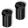 3/8 Posi Lock Kit - image 1