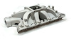 Intake Ford 351W Shootout Satin - image 1