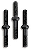 3/8 Screw in Stud Kit - image 1