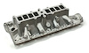 Intake 5.0L Ford Base Satin - image 1