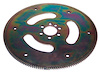 SB Chev 153 Steel Billet Flexplate - image 1