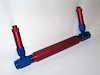 BG Demon Fuel Line Kit - image 1