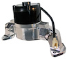 SB Chev Electric Water Pump - image 1