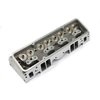 Small Block Chevy Alloy Heads 64cc / 190cc A/Plug Bare Head - image 2