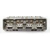 Small Block Chevy Alloy Heads 64cc / 190cc A/Plug Bare Head - image 3