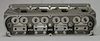Small Block Ford Alloy Heads 60cc / 190cc Bare Head - image 1