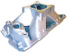 SBC Single Plane Racing 3000 to 7500 RPM - image 1