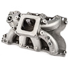 429/460 Manifold - image 1