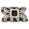 429/460 Manifold - image 2