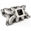 429/460 Manifold - image 3