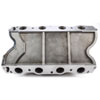 429/460 Manifold - image 4