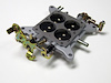 Carb Base Plates - image 1