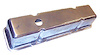 SBC Plain Tall Polished with hole - image 1