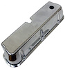 SBF Plain Tall Polished with hole - image 1