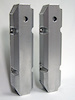 Chrys 383/440 Fabricated Valve Covers - image 1
