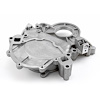Polished Alloy Timing Cover Small Block Ford - image 1