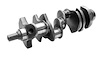 400 Chev 2.649 /2.1 /3.75 /5.7 Rod - image 1