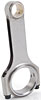 " H" Beam Street/Strip Connecting Rods Small Block Chevy - image 2