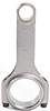 " H" Beam Street/Strip Connecting Rods Small Block Chevy - image 3