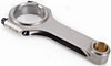 " H" Beam Street/Strip Connecting Rods Small Block Chevy - image 4