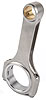 " H" Beam Street/Strip Connecting Rods Small Block Chevy - image 2
