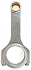 " H" Beam Street/Strip Connecting Rods Small Block Chevy - image 3