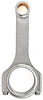 " H" Beam Street/Strip Connecting Rods Small Block Chevy - image 3