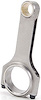 " H" Beam Street/Strip Connecting Rods Big Block Chevy - image 1