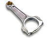 " I" Beam Race Connecting Rods Small Block Chevy - image 1