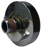 262 - 350 Chev Fluid Damper - image 1