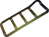 Main Cap Girdle Chevy 350 - image 1