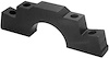 305 / 350 Chev 4 Bolt OEM Replacement - image 1