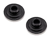 1.250 x 0.870 x 0.735 Steel Retainers - image 1