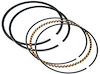 4 in - + 20 - 5/64 - 5/64 - 3/16 - image 1