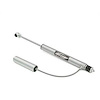 Hypereutectic Pistons SBC 383c.i. - image 1